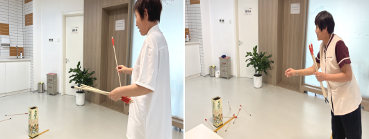 盛夏“粽”头戏，包粽享欢乐——信科联集团总部端午主题活动(图12)