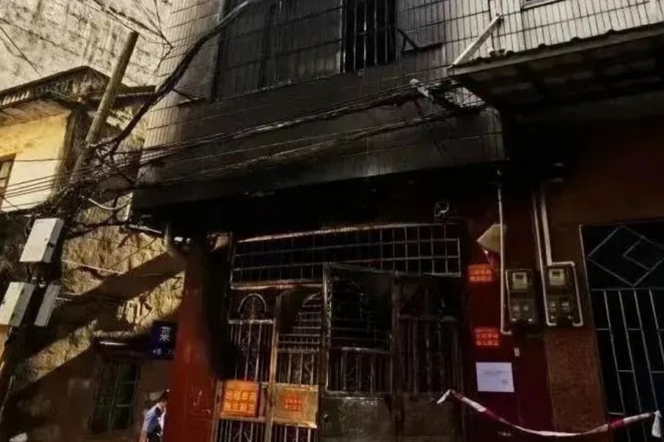 畅通生命通道，典型案例+重点提示！(图3)