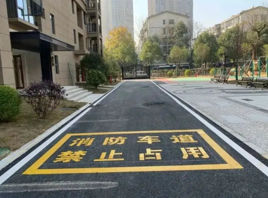 畅通生命通道，典型案例+重点提示！(图10)