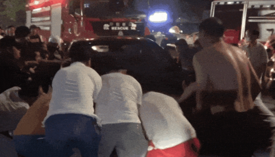 畅通生命通道，典型案例+重点提示！(图11)